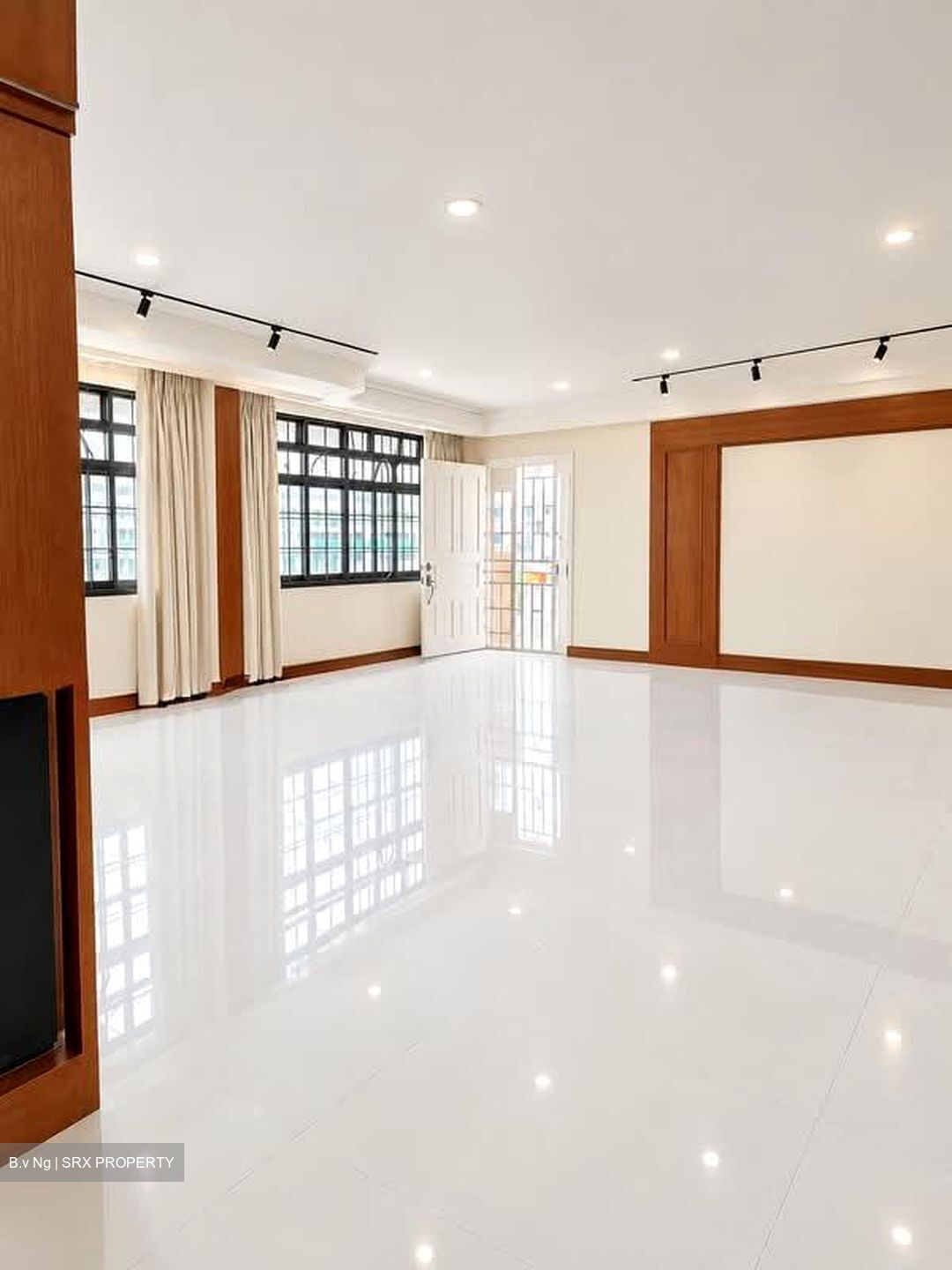 Blk 663 Woodlands Ring Road (Woodlands), HDB 5 Rooms #605894511